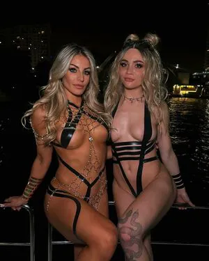 Blacktapeproject OnlyFans Leaked Free Thumbnail Picture - #yfFc9dCCn1