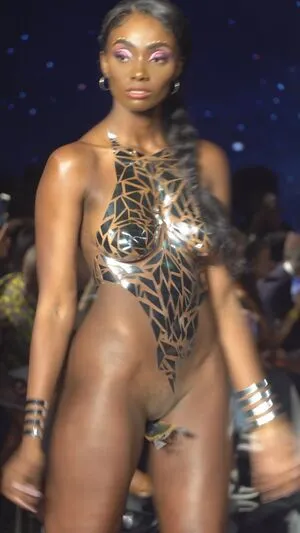Blacktapeproject OnlyFans Leaked Free Thumbnail Picture - #yy1l9VVojg