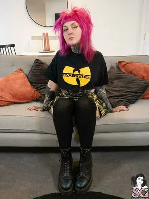 Blacktop OnlyFans Leaked Free Thumbnail Picture - #3HuokDTa6x