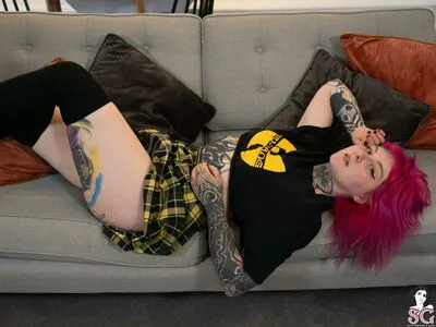 Blacktop OnlyFans Leaked Free Thumbnail Picture - #3utNl4D8Go