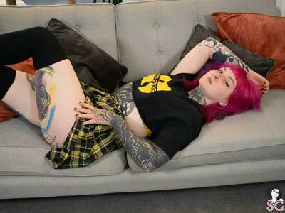 Blacktop OnlyFans Leaked Free Thumbnail Picture - #GlmwNeUB0G