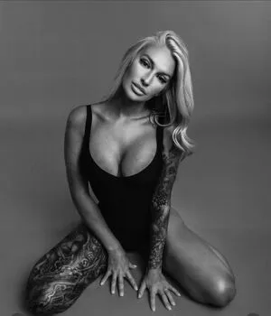 Blacktoppingblondie OnlyFans Leaked Free Thumbnail Picture - #9899alLNBL