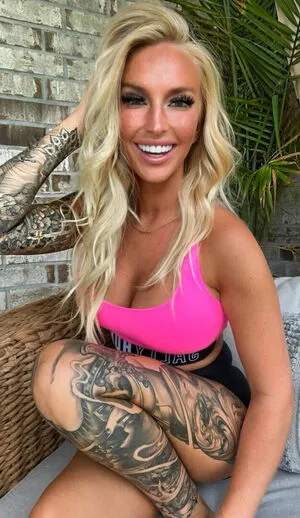 Blacktoppingblondie OnlyFans Leaked Free Thumbnail Picture - #O6pZR3pvxL