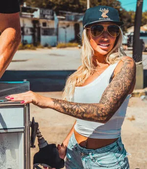 Blacktoppingblondie OnlyFans Leaked Free Thumbnail Picture - #imt0aVgHTQ