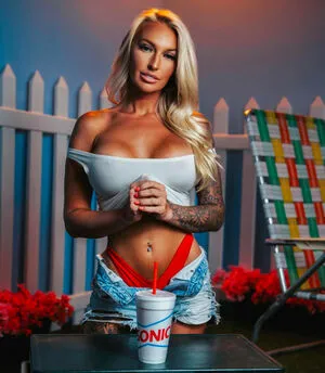 Blacktoppingblondie OnlyFans Leaked Free Thumbnail Picture - #jxB2SK5mvr