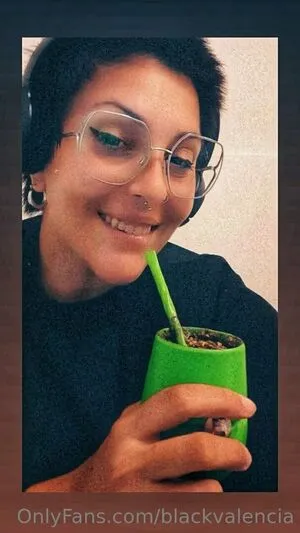 Blackvalencia OnlyFans Leaked Free Thumbnail Picture - #7iCpnk1TzX