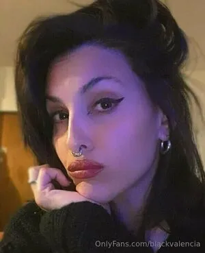 Blackvalencia OnlyFans Leaked Free Thumbnail Picture - #NyjGACMOzP