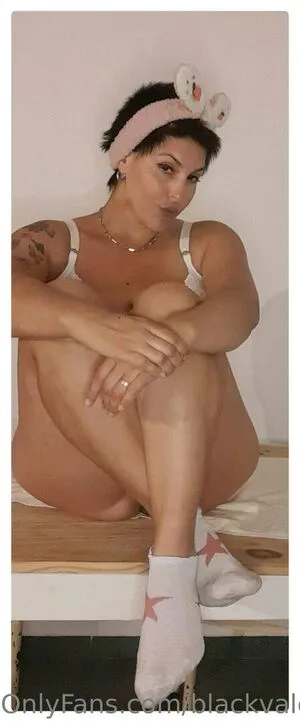Blackvalencia OnlyFans Leaked Free Thumbnail Picture - #Q1zpjqoTnU