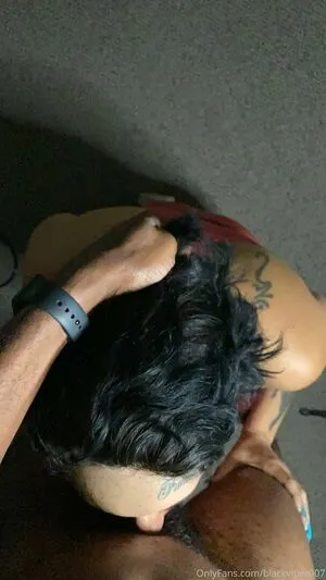 Blackviper007 OnlyFans Leaked Free Thumbnail Picture - #ohBSHR5ioX
