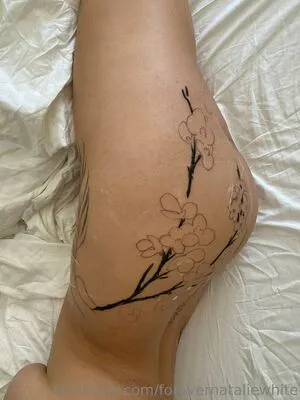 Blackwidow369 OnlyFans Leaked Free Thumbnail Picture - #FbPohvJmQ3