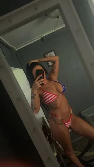 Blackwidow42 OnlyFans Leaked Free Thumbnail Picture - #DlqEhajde7