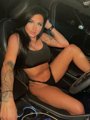 Blackwidow42 OnlyFans Leaked Free Thumbnail Picture - #FzwCa6tskv