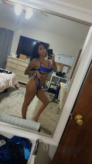 Blackwidow42 OnlyFans Leaked Free Thumbnail Picture - #TH1NfFSR2g