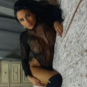 Blackwidow42 OnlyFans Leaked Free Thumbnail Picture - #iYCX6LM8ly