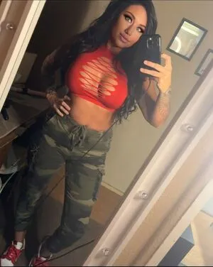 Blackwidow42 OnlyFans Leaked Free Thumbnail Picture - #9uyYNv888e