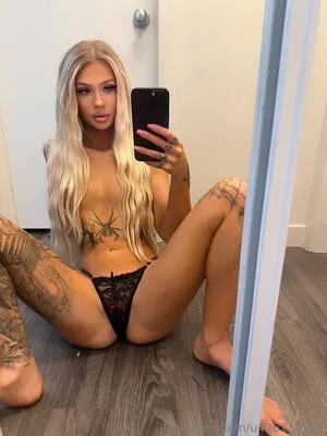 Blackwidowbarbie OnlyFans Leaked Free Thumbnail Picture - #KJVZU9Y58p