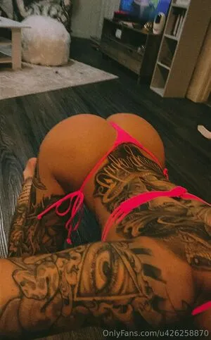 Blackwidowbarbie OnlyFans Leaked Free Thumbnail Picture - #O8FREAs4xn