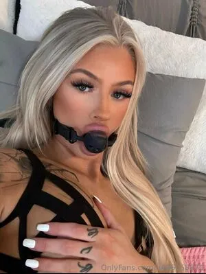 Blackwidowbarbie OnlyFans Leaked Free Thumbnail Picture - #uICAlScFnr