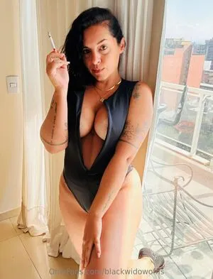 Blackwidowofns OnlyFans Leaked Free Thumbnail Picture - #Ej7LD6vzvw