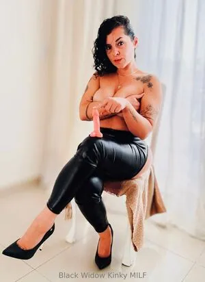 Blackwidowofns OnlyFans Leaked Free Thumbnail Picture - #ZTPKpUoQJ3