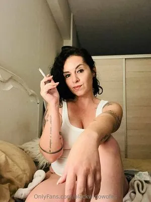 Blackwidowofns OnlyFans Leaked Free Thumbnail Picture - #aTGxikqmkP