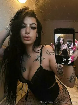 Blackxbacardi OnlyFans Leaked Free Thumbnail Picture - #EUhO11pJSk