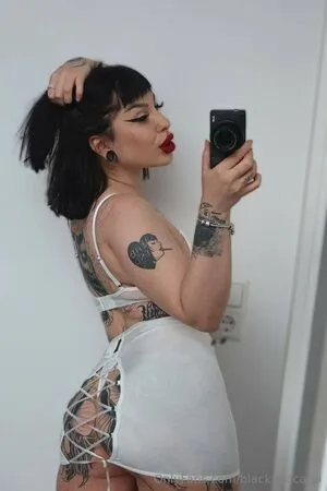 Blackxbacardi OnlyFans Leaked Free Thumbnail Picture - #Ncg8hwrF2B