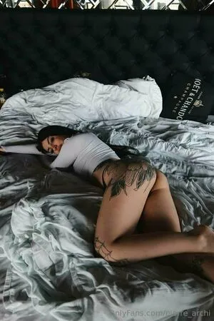 Blackxbacardi OnlyFans Leaked Free Thumbnail Picture - #TIaQBk8LyJ