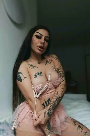 Blackxbacardi OnlyFans Leaked Free Thumbnail Picture - #wexuOTfNX8