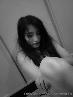Blackxcat18 OnlyFans Leaked Free Thumbnail Picture - #28sowpJAWm