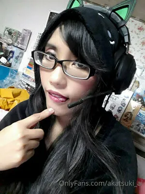 Blackxcat18 OnlyFans Leaked Free Thumbnail Picture - #2ikQdhCnaK