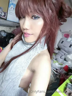 Blackxcat18 OnlyFans Leaked Free Thumbnail Picture - #5EuTAVi2mH