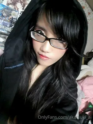 Blackxcat18 OnlyFans Leaked Free Thumbnail Picture - #5dZItVgWsT