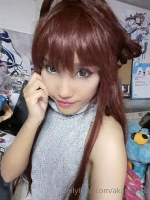 Blackxcat18 OnlyFans Leaked Free Thumbnail Picture - #5nCulucO6d