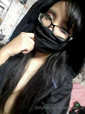 Blackxcat18 OnlyFans Leaked Free Thumbnail Picture - #9lvjGkzrvz