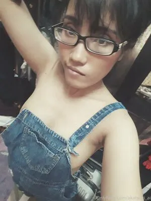 Blackxcat18 OnlyFans Leaked Free Thumbnail Picture - #A7OCU50RvE