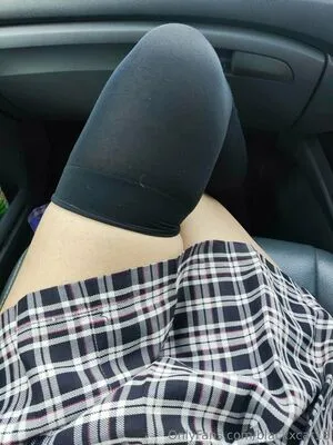 Blackxcat18 OnlyFans Leaked Free Thumbnail Picture - #A8CJpSSsHM