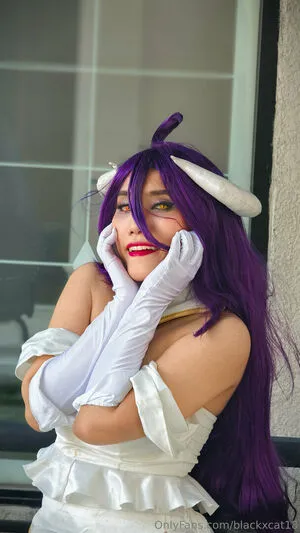 Blackxcat18 OnlyFans Leaked Free Thumbnail Picture - #FwkmHhcNzP