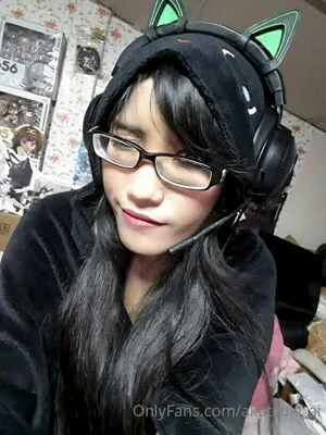 Blackxcat18 OnlyFans Leaked Free Thumbnail Picture - #KmQt7Fsd59