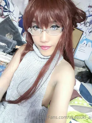 Blackxcat18 OnlyFans Leaked Free Thumbnail Picture - #LeBHoNSuA5