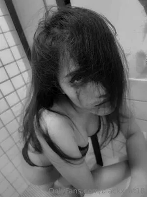 Blackxcat18 OnlyFans Leaked Free Thumbnail Picture - #P2GTXO5P94