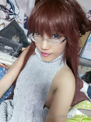 Blackxcat18 OnlyFans Leaked Free Thumbnail Picture - #PiQZIR9ijx