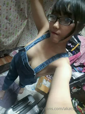 Blackxcat18 OnlyFans Leaked Free Thumbnail Picture - #SfF8VXWuwy