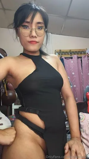 Blackxcat18 OnlyFans Leaked Free Thumbnail Picture - #V8saTZPefh