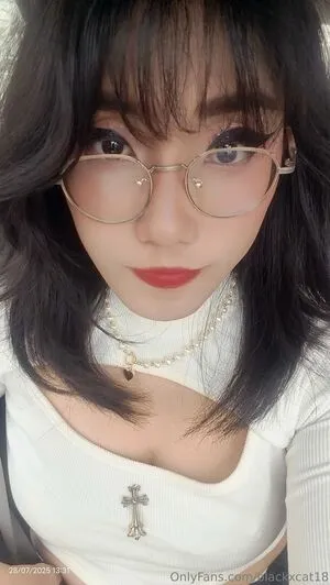 Blackxcat18 OnlyFans Leaked Free Thumbnail Picture - #YIw15ndpAe