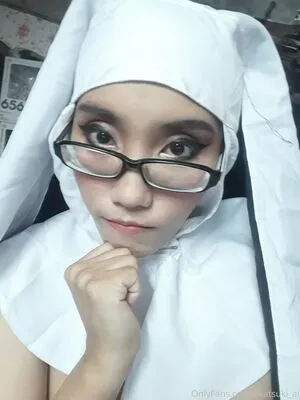 Blackxcat18 OnlyFans Leaked Free Thumbnail Picture - #atyvpBK15k