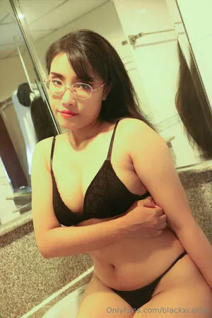 Blackxcat18 OnlyFans Leaked Free Thumbnail Picture - #h6TSYGQdYc