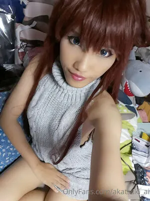 Blackxcat18 OnlyFans Leaked Free Thumbnail Picture - #i8fYRN9slr