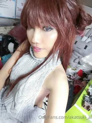 Blackxcat18 OnlyFans Leaked Free Thumbnail Picture - #ik1UoCa5MJ