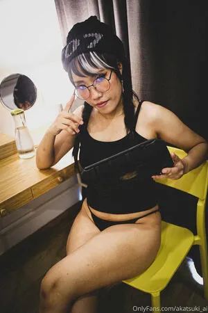 Blackxcat18 OnlyFans Leaked Free Thumbnail Picture - #kFSTSrKyjc